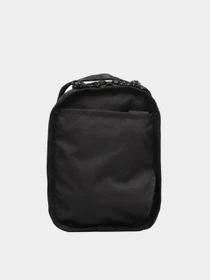 Сумки The North Face Bozer Cross Body модель NF0A52RY28G1 Фото