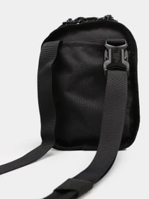 Сумки The North Face Bozer Cross Body модель NF0A52RY28G1 Фото