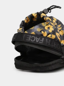 Сумки The North Face Bozer Cross Body модель NF0A52RY28G1 Фото