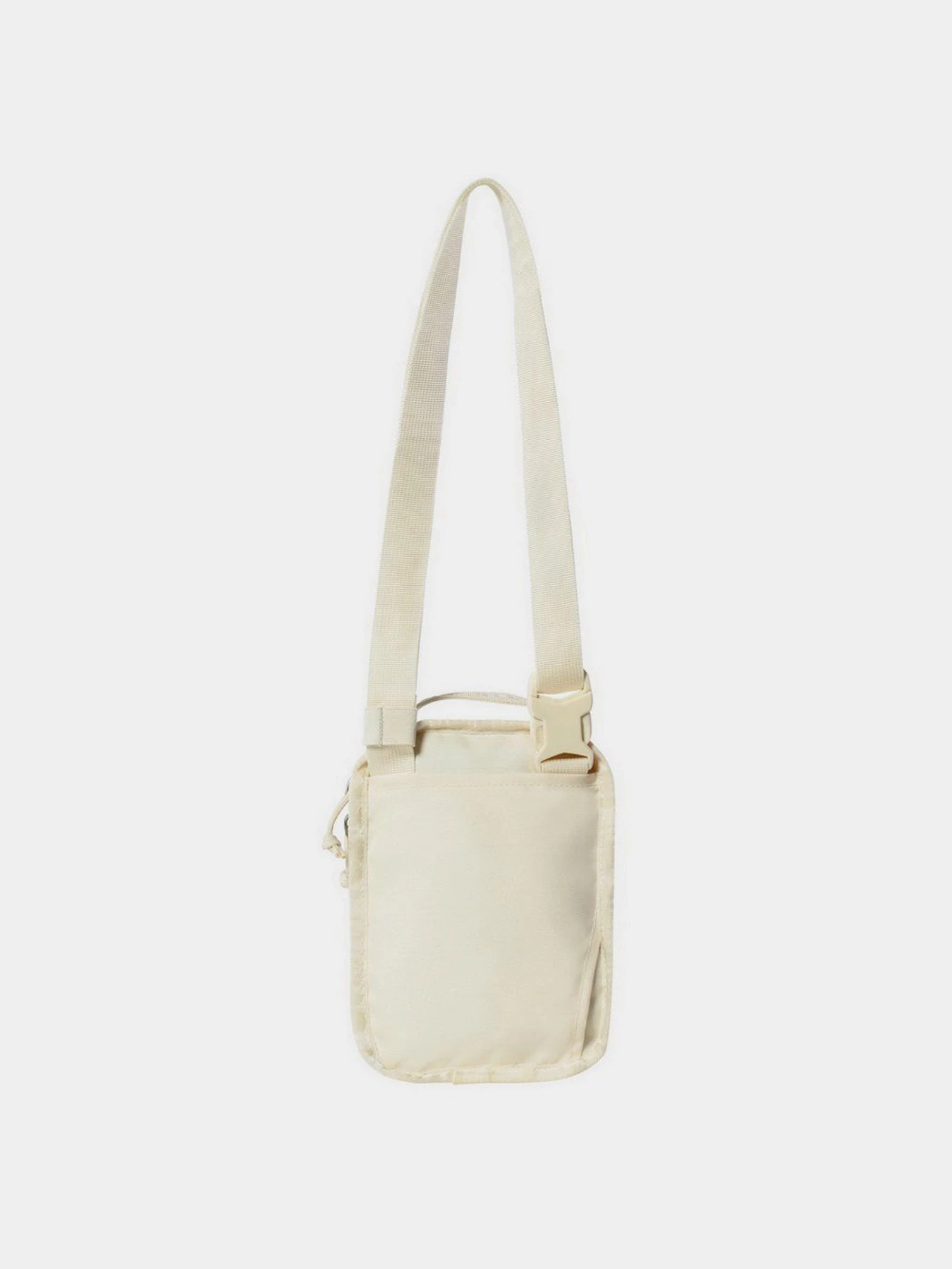 Сумки The North Face BOZER CROSS BODY модель NF0A52RY2AM1 Сумки The North Face BOZER CROSS BODY модель NF0A52RY2AM1 Фото