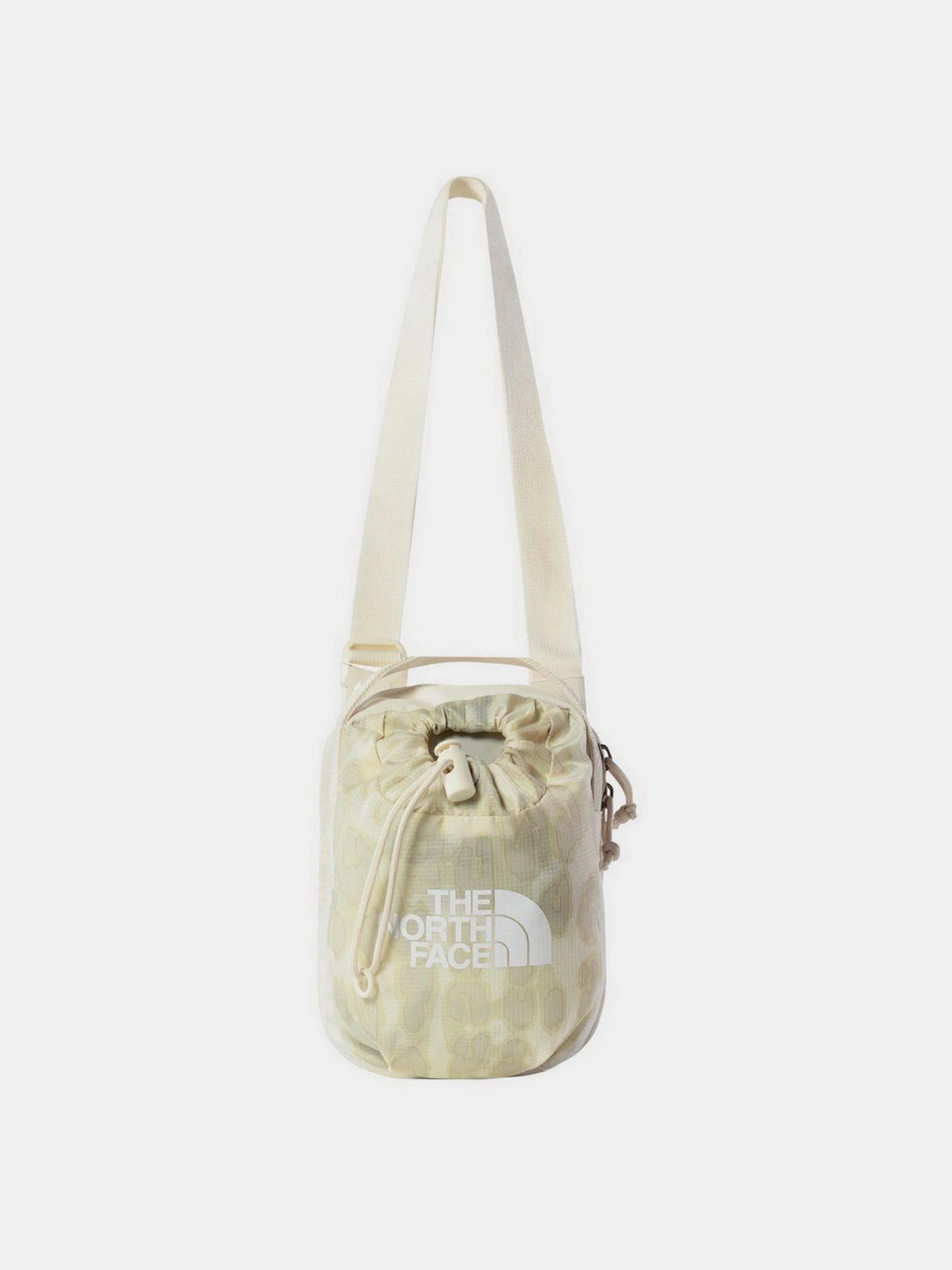Сумки The North Face BOZER CROSS BODY модель NF0A52RY2AM1 Сумки The North Face BOZER CROSS BODY модель NF0A52RY2AM1 Фото