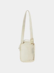 Сумки The North Face BOZER CROSS BODY модель NF0A52RY2AM1 Фото