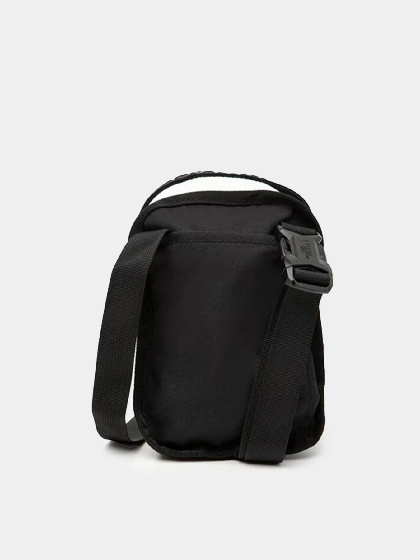 Сумки The North Face Bozer Cross Body модель NF0A52RYYQR1 Сумки The North Face Bozer Cross Body модель NF0A52RYYQR1 Фото