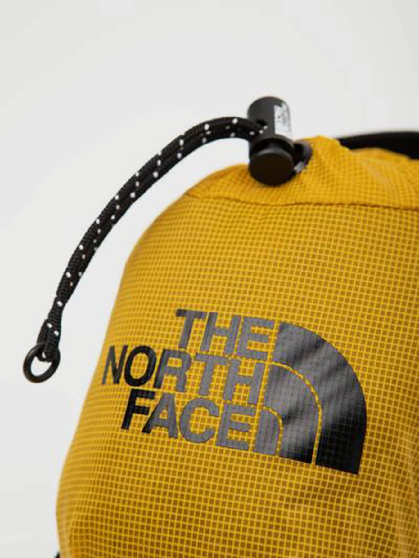 Сумки The North Face Bozer Cross Body модель NF0A52RYYQR1 Сумки The North Face Bozer Cross Body модель NF0A52RYYQR1 Фото