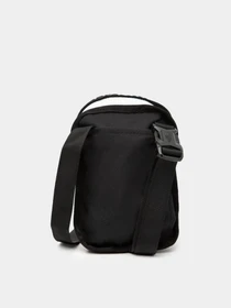 Сумки The North Face Bozer Cross Body модель NF0A52RYYQR1 Фото
