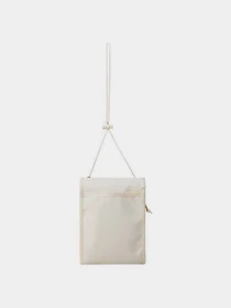 Сумки The North Face Bozer Neck Pouch модель NF0A52RZ2AM1 Фото