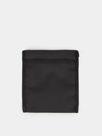 Сумки The North Face Bozer модель NF0A52RZYQR1 Фото