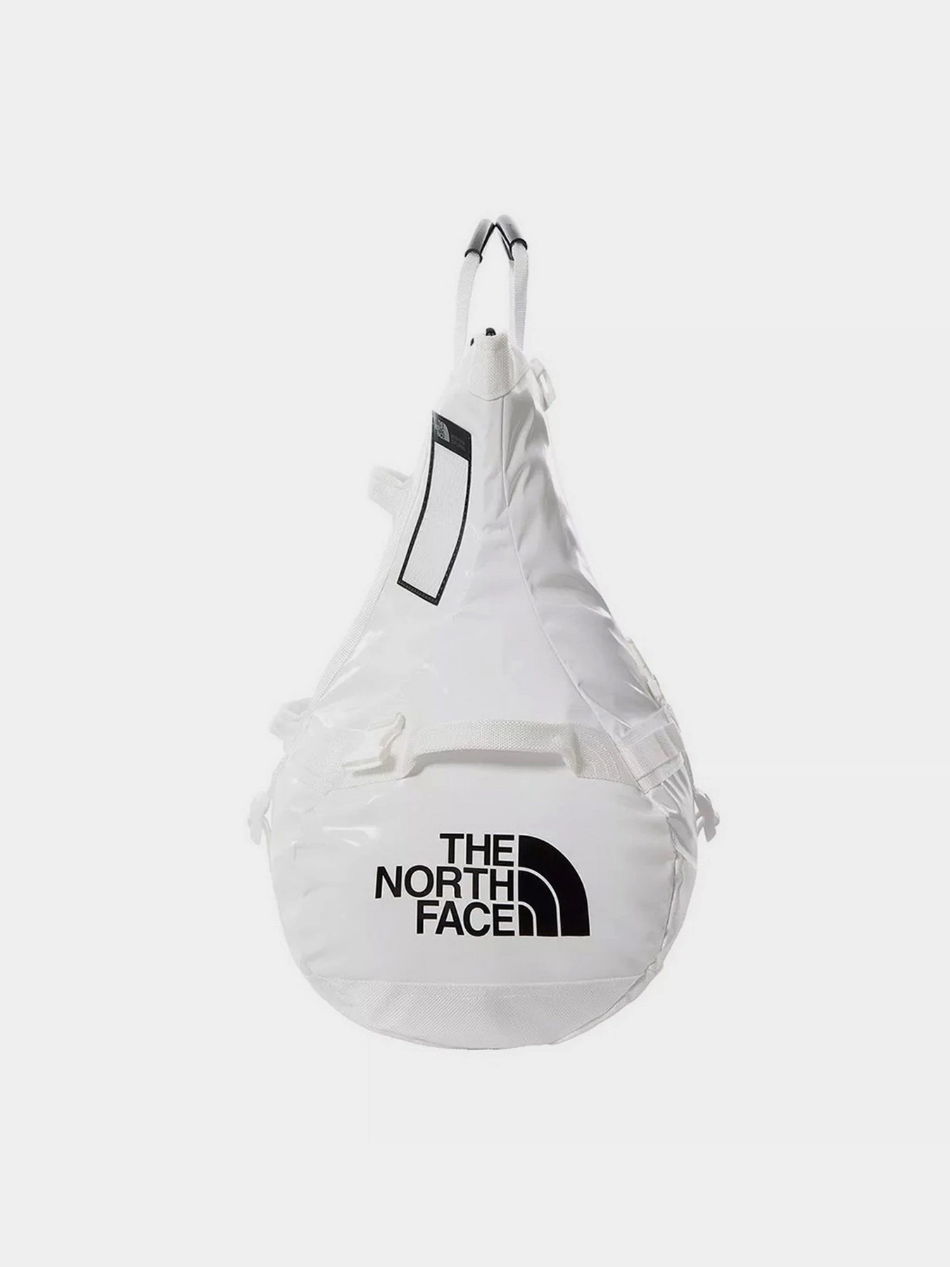 Сумки The North Face Base Camp Duffel модель NF0A52SNFN41 Сумки The North Face Base Camp Duffel модель NF0A52SNFN41 Фото