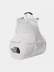 Сумки The North Face Base Camp Duffel модель NF0A52SNFN41 Фото