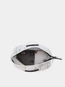 Сумки The North Face Base Camp Duffel модель NF0A52SNFN41 Фото