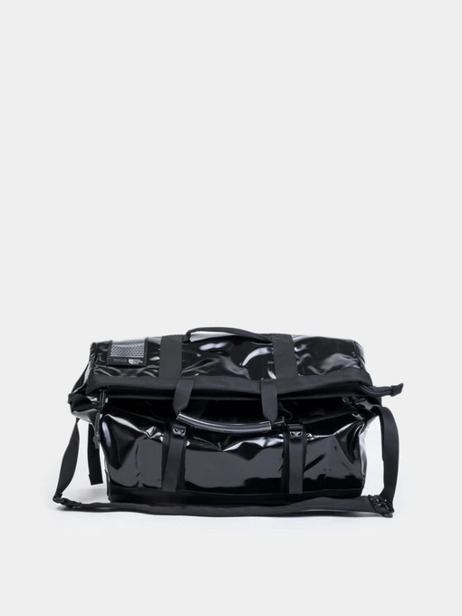 Сумки The North Face Base Camp Duffel модель NF0A52SNJK31 Фото