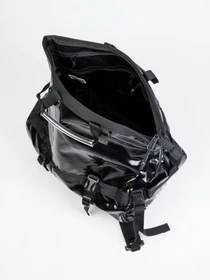 Сумки The North Face Base Camp Duffel модель NF0A52SNJK31 Фото