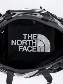 Сумки The North Face Base Camp Duffel модель NF0A52SNJK31 Фото