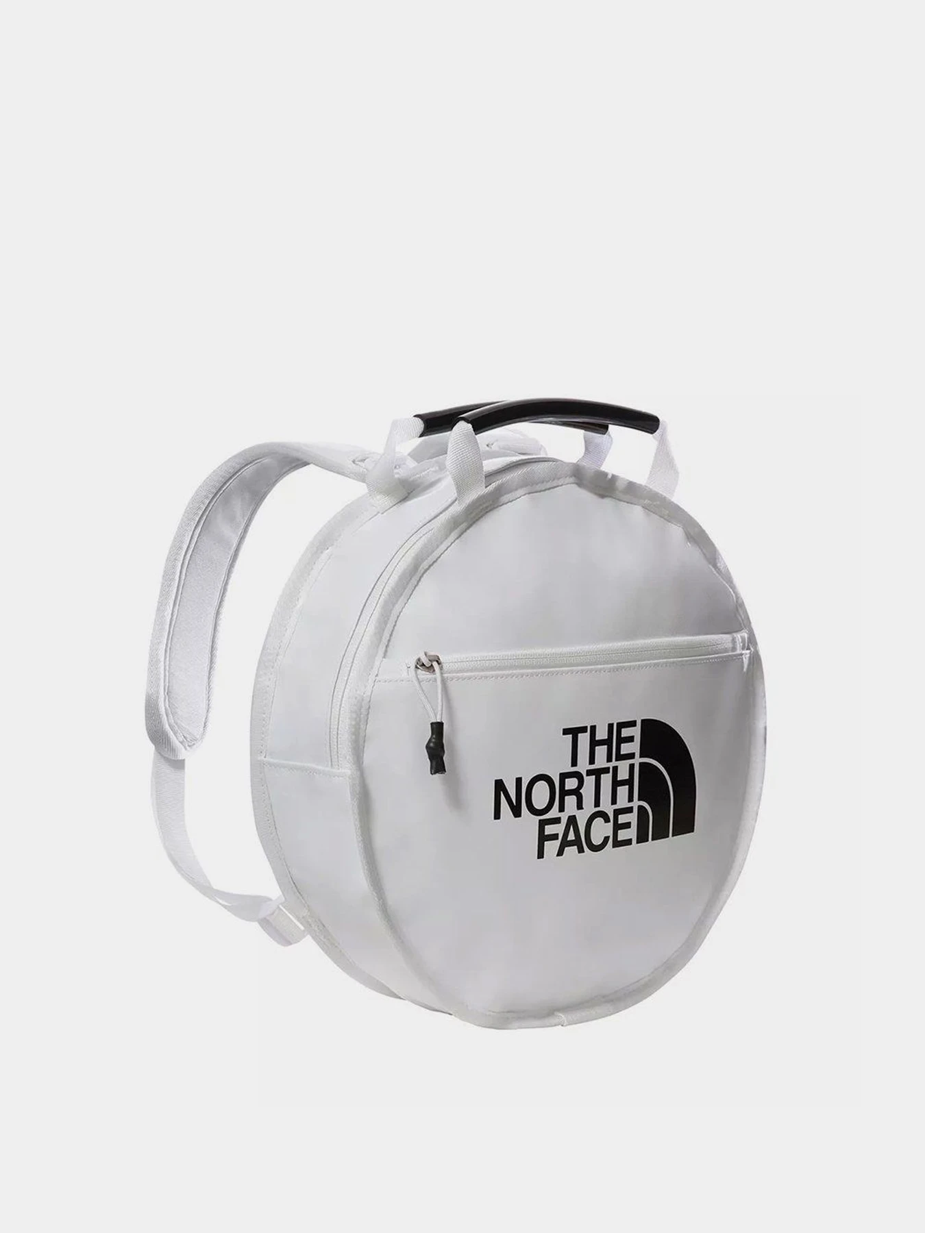 Рюкзаки The North Face Base Camp модель NF0A52SLFN41 Рюкзаки The North Face Base Camp модель NF0A52SLFN41 Фото