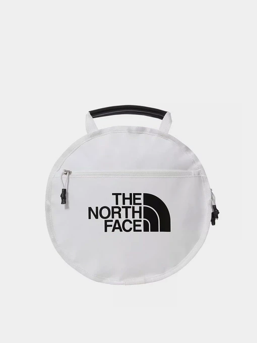 Рюкзаки The North Face Base Camp модель NF0A52SLFN41 Фото