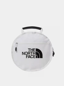 Рюкзаки The North Face Base Camp модель NF0A52SLFN41 Фото