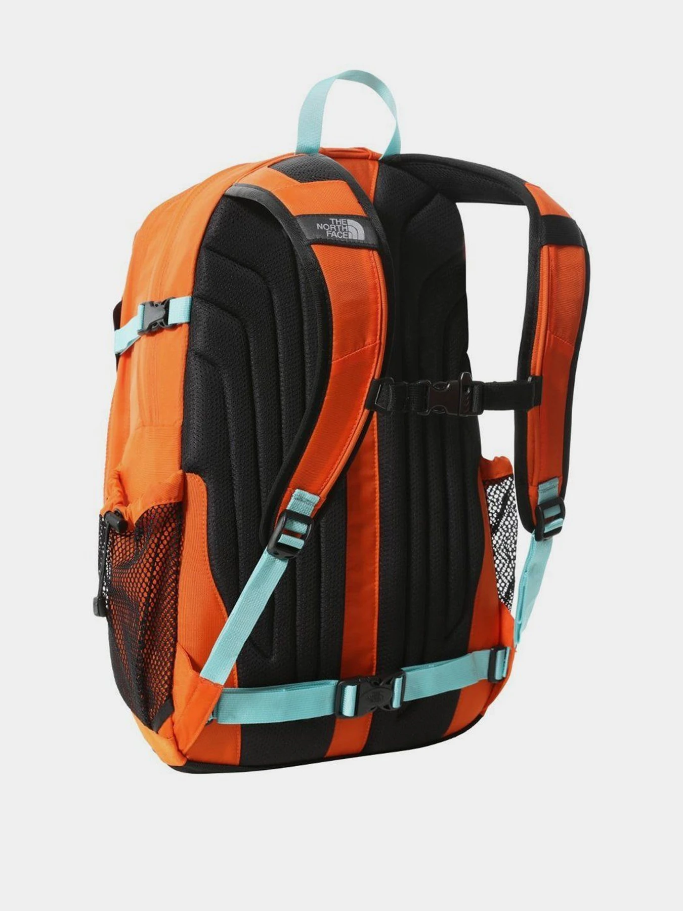 Рюкзаки The North Face Hot Shot модель NF0A3KYJ1S01 Фото