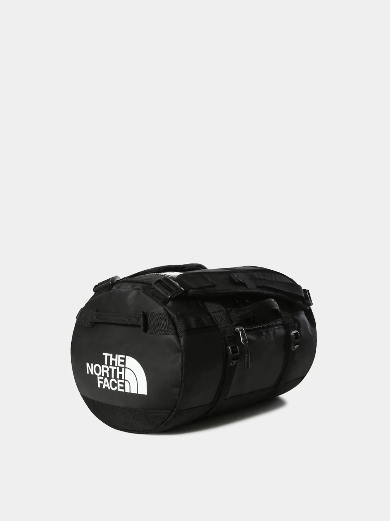 Дорожные сумки и чемоданы The North Face Base Camp Duffel - XS модель NF0A52SSKY41 Дорожные сумки и чемоданы The North Face Base Camp Duffel - XS модель NF0A52SSKY41 Фото
