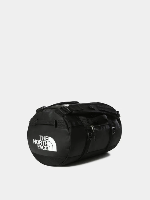 Дорожні сумки та валізи The North Face Base Camp Duffel - XS модель NF0A52SSKY41 Фото