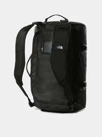 Дорожные сумки и чемоданы The North Face Base Camp Duffel - XS модель NF0A52SSKY41 Фото