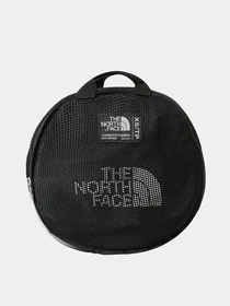 Дорожные сумки и чемоданы The North Face Base Camp Duffel - XS модель NF0A52SSKY41 Фото