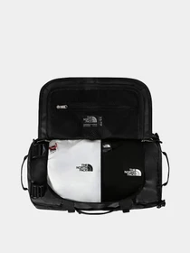 Дорожные сумки и чемоданы The North Face Base Camp Duffel - XS модель NF0A52SSKY41 Фото