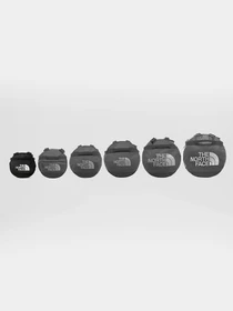 Дорожные сумки и чемоданы The North Face Base Camp Duffel - XS модель NF0A52SSKY41 Фото