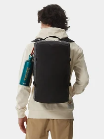 Дорожные сумки и чемоданы The North Face Base Camp Duffel - XS модель NF0A52SSKY41 Фото