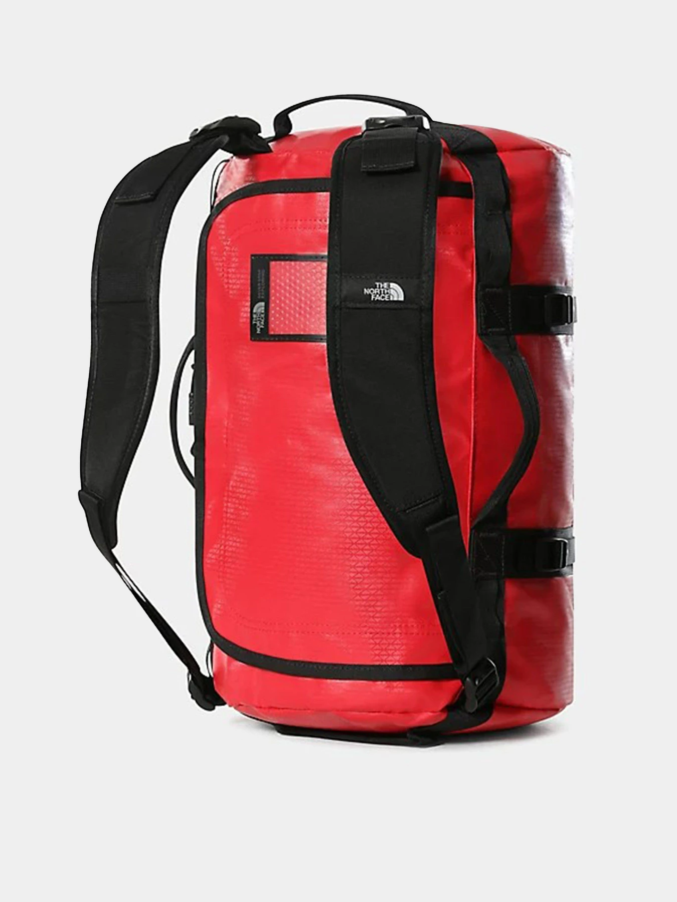 Дорожные сумки и чемоданы The North Face Base Camp Duffel - XS модель NF0A52SSKZ31 Дорожные сумки и чемоданы The North Face Base Camp Duffel - XS модель NF0A52SSKZ31 Фото
