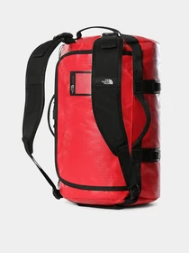 Дорожные сумки и чемоданы The North Face Base Camp Duffel - XS модель NF0A52SSKZ31 Фото