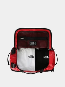 Дорожные сумки и чемоданы The North Face Base Camp Duffel - XS модель NF0A52SSKZ31 Фото