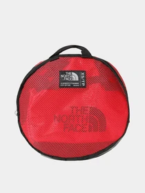 Дорожные сумки и чемоданы The North Face Base Camp Duffel - XS модель NF0A52SSKZ31 Фото
