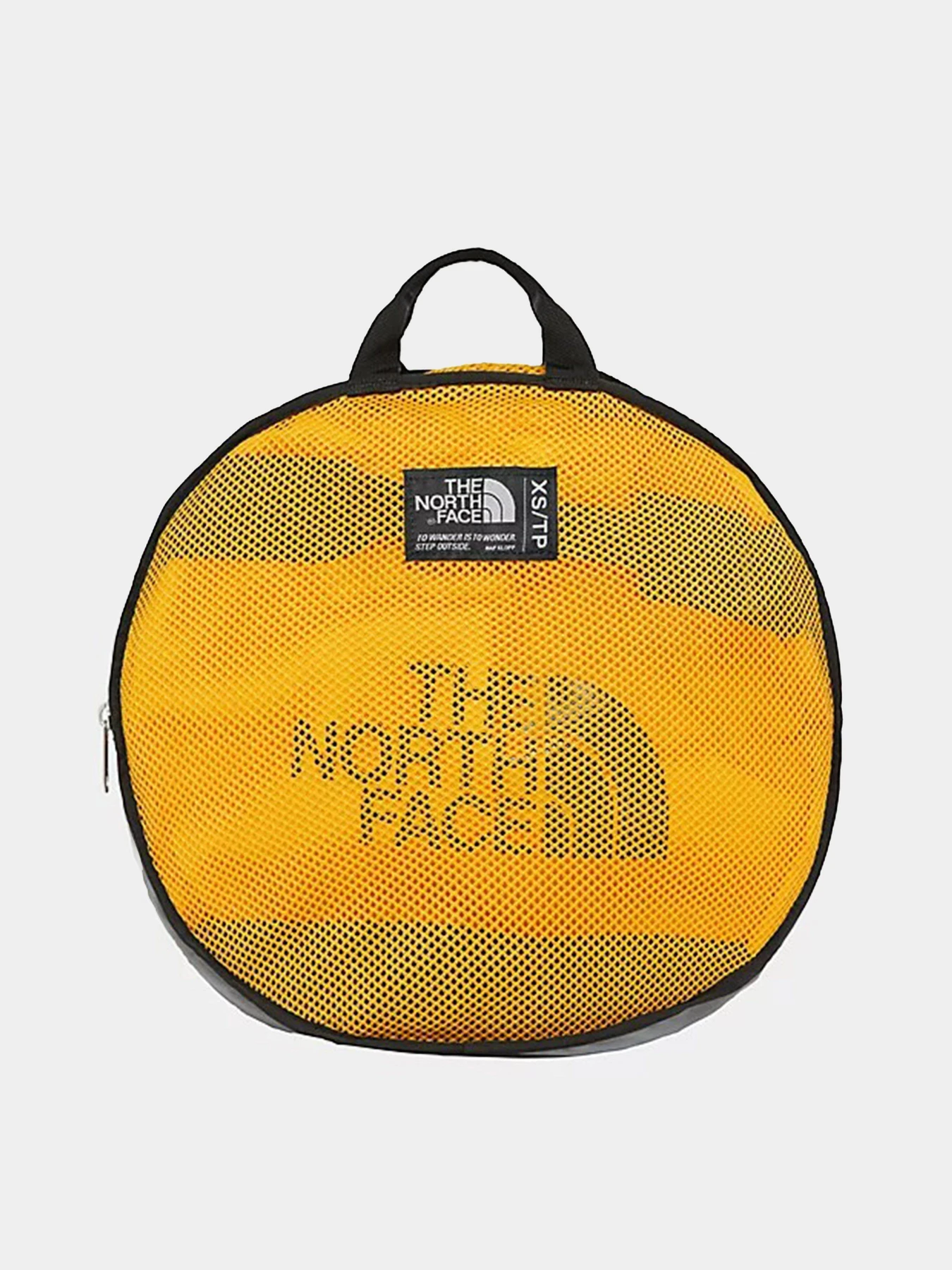 Дорожные сумки и чемоданы The North Face Base Camp Duffel - XS модель NF0A52SSZU31 Фото
