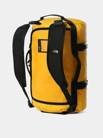 Дорожные сумки и чемоданы The North Face Base Camp Duffel - XS модель NF0A52SSZU31 Фото