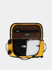 Дорожные сумки и чемоданы The North Face Base Camp Duffel - XS модель NF0A52SSZU31 Фото