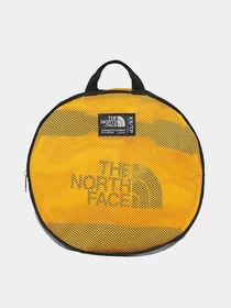 Дорожные сумки и чемоданы The North Face Base Camp Duffel - XS модель NF0A52SSZU31 Фото