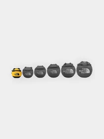 Дорожные сумки и чемоданы The North Face Base Camp Duffel - XS модель NF0A52SSZU31 Фото
