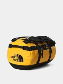 Дорожные сумки и чемоданы The North Face Base Camp Duffel - XS модель NF0A52SSZU31 Фото