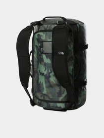 Дорожные сумки и чемоданы The North Face Base Camp Duffel - XS модель NF0A52SS28F1 Фото
