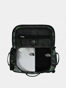Дорожные сумки и чемоданы The North Face Base Camp Duffel - XS модель NF0A52SS28F1 Фото