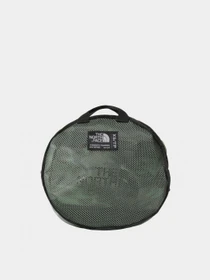 Дорожные сумки и чемоданы The North Face Base Camp Duffel - XS модель NF0A52SS28F1 Фото