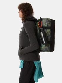 Дорожные сумки и чемоданы The North Face Base Camp Duffel - XS модель NF0A52SS28F1 Фото