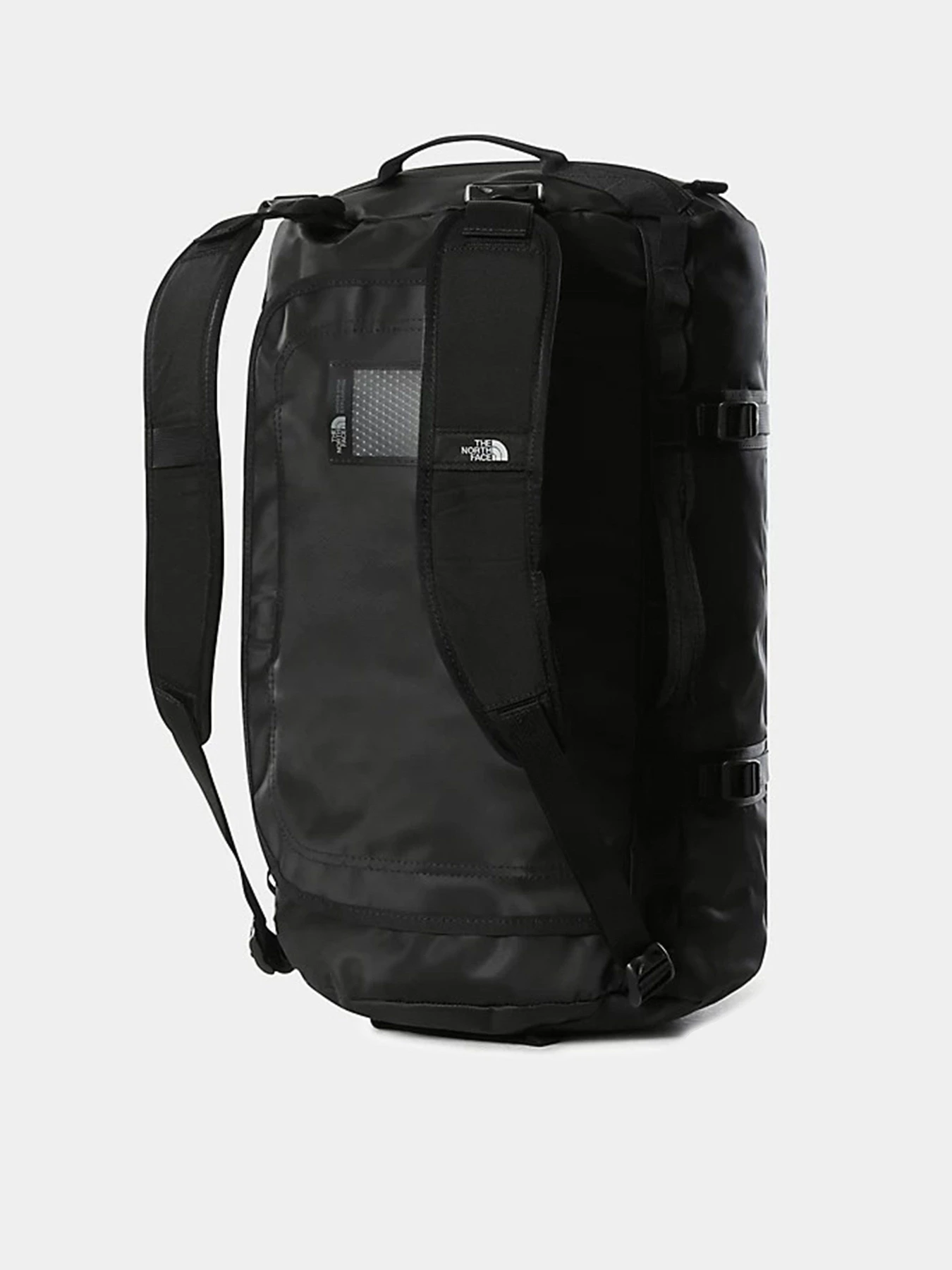 Дорожные сумки и чемоданы The North Face Base Camp Duffel - S модель NF0A52STKY41 Дорожные сумки и чемоданы The North Face Base Camp Duffel - S модель NF0A52STKY41 Фото
