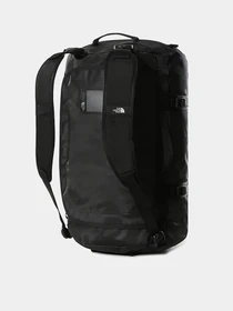 Дорожные сумки и чемоданы The North Face Base Camp Duffel - S модель NF0A52STKY41 Фото