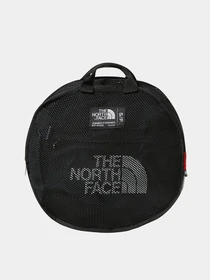 Дорожные сумки и чемоданы The North Face Base Camp Duffel - S модель NF0A52STKY41 Фото