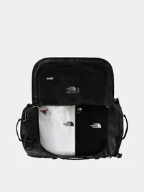 Дорожные сумки и чемоданы The North Face Base Camp Duffel - S модель NF0A52STKY41 Фото