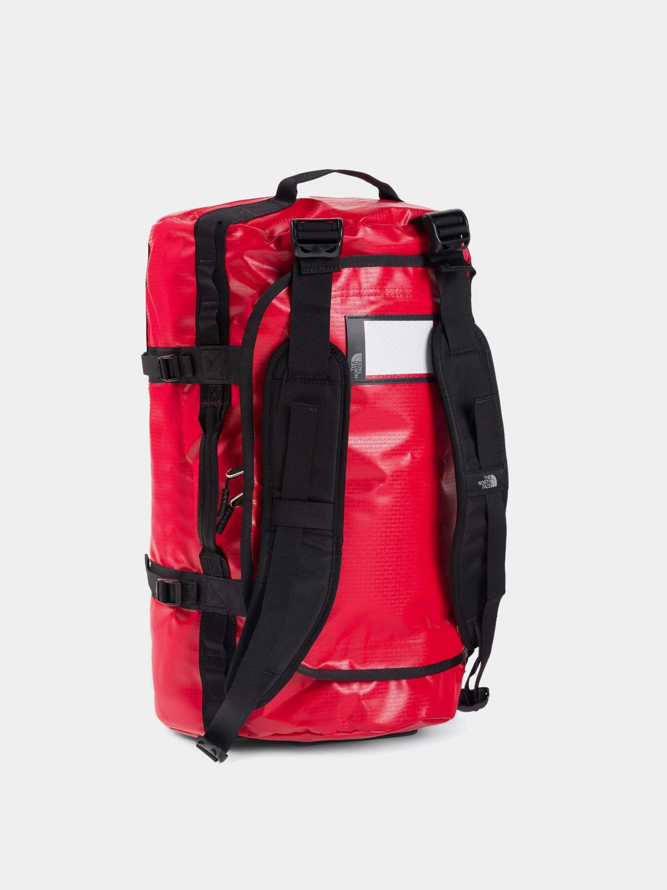 Дорожные сумки и чемоданы The North Face Base Camp Duffel - S модель NF0A52STKZ31 Дорожные сумки и чемоданы The North Face Base Camp Duffel - S модель NF0A52STKZ31 Фото