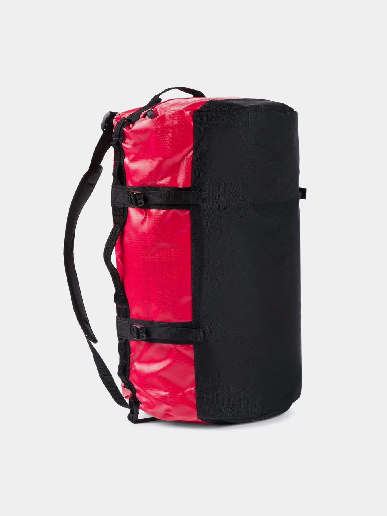 Дорожные сумки и чемоданы The North Face Base Camp Duffel - S модель NF0A52STKZ31 Дорожные сумки и чемоданы The North Face Base Camp Duffel - S модель NF0A52STKZ31 Фото