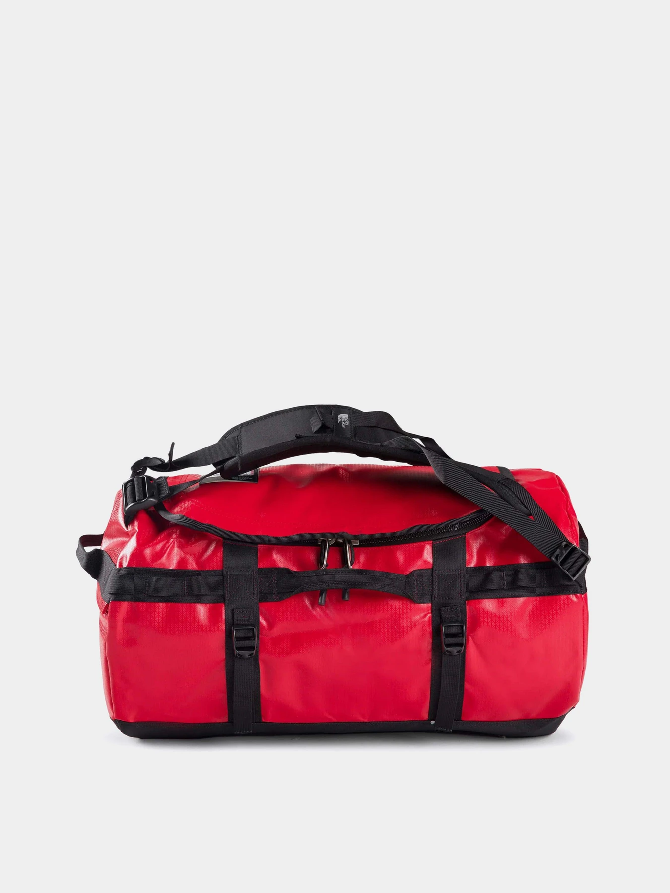 Дорожные сумки и чемоданы The North Face Base Camp Duffel - S модель NF0A52STKZ31 Дорожные сумки и чемоданы The North Face Base Camp Duffel - S модель NF0A52STKZ31 Фото