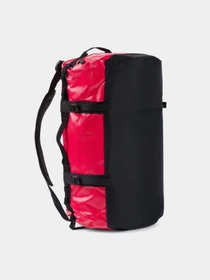 Дорожные сумки и чемоданы The North Face Base Camp Duffel - S модель NF0A52STKZ31 Фото